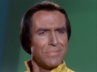 ariane179254_StarTrek_1x22_SpaceSeed_1704.jpg