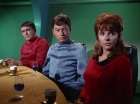 Filename=ariane179254_StarTrek_1x22_SpaceSeed_1706.jpg
Filesize=137KiB
Dimensions=1440x1080
Date added=Sep 12, 2015 ariane179254_StarTrek_1x22_SpaceSeed_1706.jpg