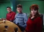 Filename=ariane179254_StarTrek_1x22_SpaceSeed_1707.jpg
Filesize=132KiB
Dimensions=1440x1080
Date added=Sep 12, 2015 ariane179254_StarTrek_1x22_SpaceSeed_1707.jpg