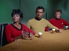ariane179254_StarTrek_1x22_SpaceSeed_1708.jpg