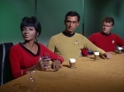 Filename=ariane179254_StarTrek_1x22_SpaceSeed_1710.jpg
Filesize=135KiB
Dimensions=1440x1080
Date added=Sep 12, 2015 ariane179254_StarTrek_1x22_SpaceSeed_1710.jpg