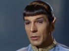 ariane179254_StarTrek_1x22_SpaceSeed_1712.jpg