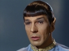 ariane179254_StarTrek_1x22_SpaceSeed_1714.jpg