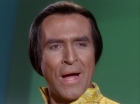 ariane179254_StarTrek_1x22_SpaceSeed_1715.jpg