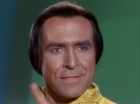 ariane179254_StarTrek_1x22_SpaceSeed_1716.jpg