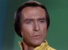 ariane179254_StarTrek_1x22_SpaceSeed_1717.jpg