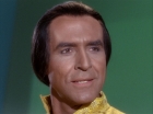 ariane179254_StarTrek_1x22_SpaceSeed_1718.jpg