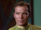 ariane179254_StarTrek_1x22_SpaceSeed_1719.jpg