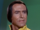 ariane179254_StarTrek_1x22_SpaceSeed_1724.jpg