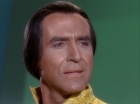 Filename=ariane179254_StarTrek_1x22_SpaceSeed_1725.jpg
Filesize=104KiB
Dimensions=1440x1080
Date added=Sep 12, 2015 ariane179254_StarTrek_1x22_SpaceSeed_1725.jpg