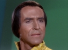 ariane179254_StarTrek_1x22_SpaceSeed_1727.jpg