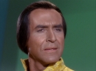 ariane179254_StarTrek_1x22_SpaceSeed_1728.jpg