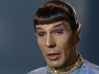 Filename=ariane179254_StarTrek_1x22_SpaceSeed_1729.jpg
Filesize=97KiB
Dimensions=1440x1080
Date added=Sep 12, 2015 ariane179254_StarTrek_1x22_SpaceSeed_1729.jpg