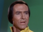 ariane179254_StarTrek_1x22_SpaceSeed_1731.jpg