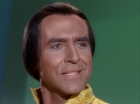 ariane179254_StarTrek_1x22_SpaceSeed_1732.jpg