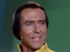 ariane179254_StarTrek_1x22_SpaceSeed_1733.jpg