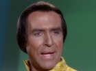 ariane179254_StarTrek_1x22_SpaceSeed_1735.jpg