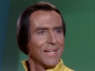 ariane179254_StarTrek_1x22_SpaceSeed_1736.jpg