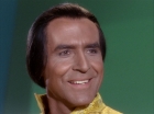 Filename=ariane179254_StarTrek_1x22_SpaceSeed_1737.jpg
Filesize=98KiB
Dimensions=1440x1080
Date added=Sep 12, 2015 ariane179254_StarTrek_1x22_SpaceSeed_1737.jpg