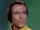 Filename=ariane179254_StarTrek_1x22_SpaceSeed_1739.jpg
Filesize=103KiB
Dimensions=1440x1080
Date added=Sep 12, 2015 ariane179254_StarTrek_1x22_SpaceSeed_1739.jpg