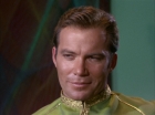 Filename=ariane179254_StarTrek_1x22_SpaceSeed_1741.jpg
Filesize=97KiB
Dimensions=1440x1080
Date added=Sep 12, 2015 ariane179254_StarTrek_1x22_SpaceSeed_1741.jpg