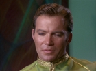 Filename=ariane179254_StarTrek_1x22_SpaceSeed_1742.jpg
Filesize=100KiB
Dimensions=1440x1080
Date added=Sep 12, 2015 ariane179254_StarTrek_1x22_SpaceSeed_1742.jpg
