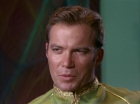 Filename=ariane179254_StarTrek_1x22_SpaceSeed_1743.jpg
Filesize=97KiB
Dimensions=1440x1080
Date added=Sep 12, 2015 ariane179254_StarTrek_1x22_SpaceSeed_1743.jpg