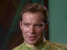 Filename=ariane179254_StarTrek_1x22_SpaceSeed_1744.jpg
Filesize=97KiB
Dimensions=1440x1080
Date added=Sep 12, 2015 ariane179254_StarTrek_1x22_SpaceSeed_1744.jpg