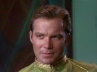 Filename=ariane179254_StarTrek_1x22_SpaceSeed_1745.jpg
Filesize=96KiB
Dimensions=1440x1080
Date added=Sep 12, 2015 ariane179254_StarTrek_1x22_SpaceSeed_1745.jpg