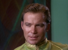 ariane179254_StarTrek_1x22_SpaceSeed_1746.jpg