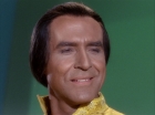 ariane179254_StarTrek_1x22_SpaceSeed_1747.jpg