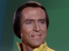 Filename=ariane179254_StarTrek_1x22_SpaceSeed_1748.jpg
Filesize=102KiB
Dimensions=1440x1080
Date added=Sep 12, 2015 ariane179254_StarTrek_1x22_SpaceSeed_1748.jpg