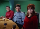 Filename=ariane179254_StarTrek_1x22_SpaceSeed_1749.jpg
Filesize=132KiB
Dimensions=1440x1080
Date added=Sep 12, 2015 ariane179254_StarTrek_1x22_SpaceSeed_1749.jpg