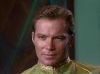 Filename=ariane179254_StarTrek_1x22_SpaceSeed_1751.jpg
Filesize=95KiB
Dimensions=1440x1080
Date added=Sep 12, 2015 ariane179254_StarTrek_1x22_SpaceSeed_1751.jpg