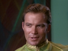 Filename=ariane179254_StarTrek_1x22_SpaceSeed_1752.jpg
Filesize=97KiB
Dimensions=1440x1080
Date added=Sep 12, 2015 ariane179254_StarTrek_1x22_SpaceSeed_1752.jpg