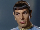Filename=ariane179254_StarTrek_1x22_SpaceSeed_1753.jpg
Filesize=113KiB
Dimensions=1440x1080
Date added=Sep 12, 2015 ariane179254_StarTrek_1x22_SpaceSeed_1753.jpg