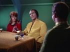 Filename=ariane179254_StarTrek_1x22_SpaceSeed_1755.jpg
Filesize=137KiB
Dimensions=1440x1080
Date added=Sep 12, 2015 ariane179254_StarTrek_1x22_SpaceSeed_1755.jpg