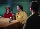 ariane179254_StarTrek_1x22_SpaceSeed_1756.jpg