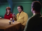 Filename=ariane179254_StarTrek_1x22_SpaceSeed_1757.jpg
Filesize=137KiB
Dimensions=1440x1080
Date added=Sep 12, 2015 ariane179254_StarTrek_1x22_SpaceSeed_1757.jpg