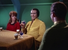 Filename=ariane179254_StarTrek_1x22_SpaceSeed_1758.jpg
Filesize=138KiB
Dimensions=1440x1080
Date added=Sep 12, 2015 ariane179254_StarTrek_1x22_SpaceSeed_1758.jpg