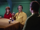 Filename=ariane179254_StarTrek_1x22_SpaceSeed_1759.jpg
Filesize=138KiB
Dimensions=1440x1080
Date added=Sep 12, 2015 ariane179254_StarTrek_1x22_SpaceSeed_1759.jpg