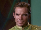 Filename=ariane179254_StarTrek_1x22_SpaceSeed_1764.jpg
Filesize=102KiB
Dimensions=1440x1080
Date added=Sep 12, 2015 ariane179254_StarTrek_1x22_SpaceSeed_1764.jpg