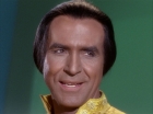 Filename=ariane179254_StarTrek_1x22_SpaceSeed_1765.jpg
Filesize=117KiB
Dimensions=1440x1080
Date added=Sep 12, 2015 ariane179254_StarTrek_1x22_SpaceSeed_1765.jpg