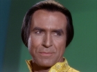 Filename=ariane179254_StarTrek_1x22_SpaceSeed_1767.jpg
Filesize=115KiB
Dimensions=1440x1080
Date added=Sep 12, 2015 ariane179254_StarTrek_1x22_SpaceSeed_1767.jpg