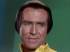 ariane179254_StarTrek_1x22_SpaceSeed_1768.jpg
