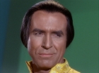ariane179254_StarTrek_1x22_SpaceSeed_1769.jpg