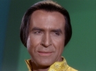 Filename=ariane179254_StarTrek_1x22_SpaceSeed_1770.jpg
Filesize=114KiB
Dimensions=1440x1080
Date added=Sep 12, 2015 ariane179254_StarTrek_1x22_SpaceSeed_1770.jpg