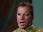 ariane179254_StarTrek_1x22_SpaceSeed_1771.jpg