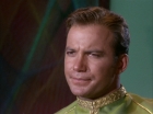 Filename=ariane179254_StarTrek_1x22_SpaceSeed_1772.jpg
Filesize=103KiB
Dimensions=1440x1080
Date added=Sep 12, 2015 ariane179254_StarTrek_1x22_SpaceSeed_1772.jpg