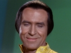Filename=ariane179254_StarTrek_1x22_SpaceSeed_1773.jpg
Filesize=106KiB
Dimensions=1440x1080
Date added=Sep 12, 2015 ariane179254_StarTrek_1x22_SpaceSeed_1773.jpg